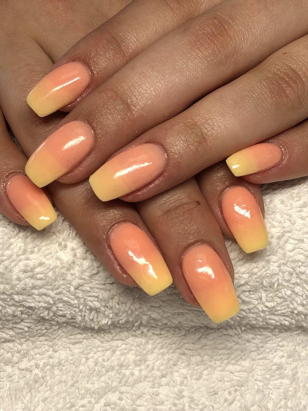 Express Nails in Vaughan | 9505 Keele St #3, Maple, ON L6A 1W3, Canada | Phone: (905) 303-7201