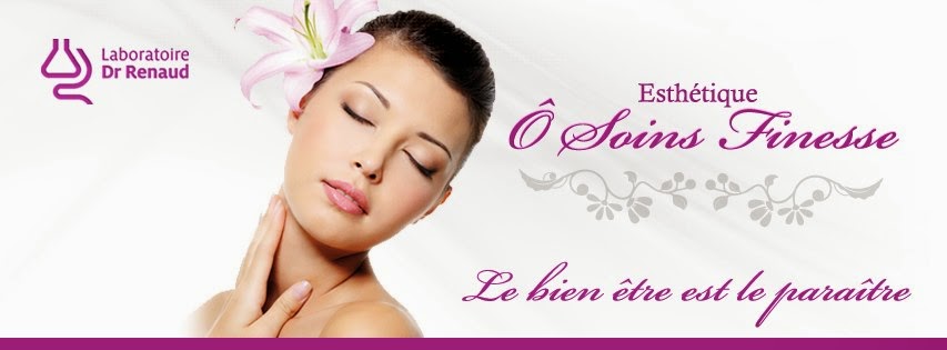 Esthetique Ô Soins Finesse | 785 Rue Sainte-Hélène, Longueuil, QC J4H 2X1, Canada | Phone: (514) 705-7948