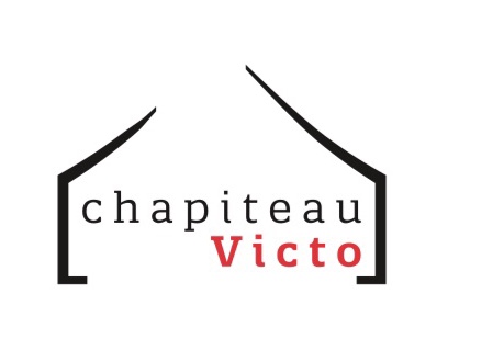 Chapiteau Victo | Rue Richard, Princeville, QC G6L 4W2, Canada | Phone: (819) 552-9150