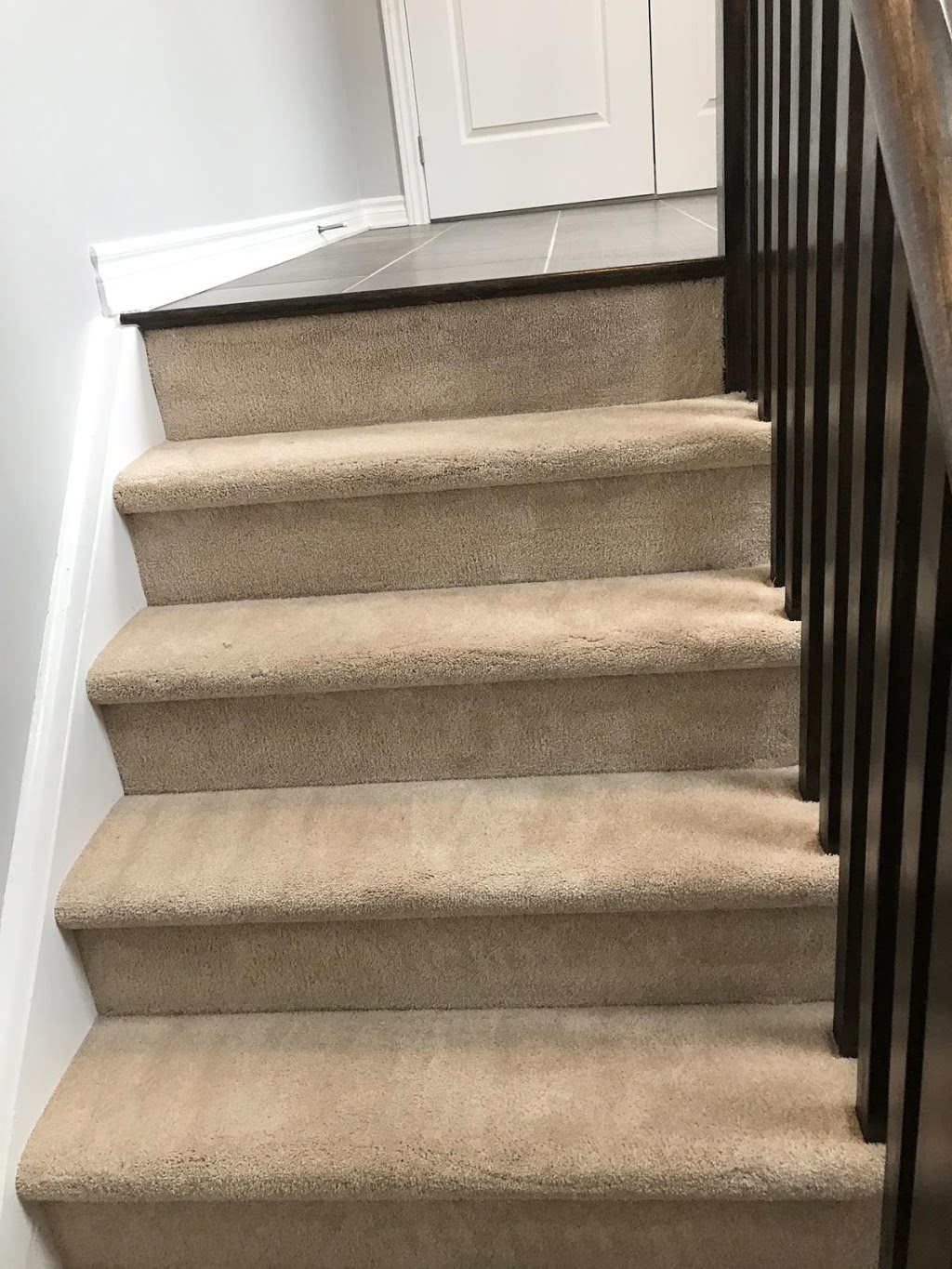 Excellent Carpet Cleaning | 1010 Cumming Blvd, Milton, ON L9T 6S5, Canada | Phone: (905) 462-1327