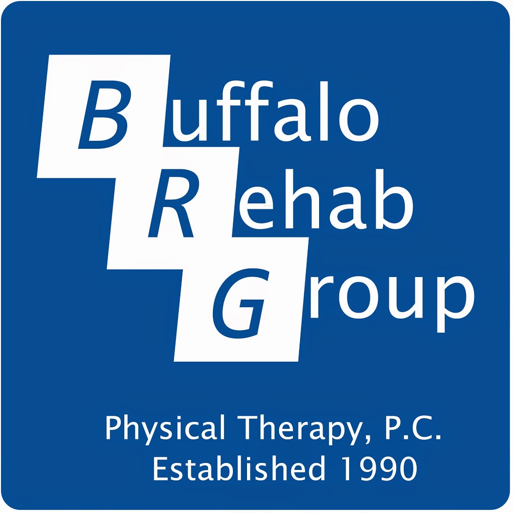 Buffalo Rehab Group | 350 Greenhaven Terrace, Tonawanda, NY 14150, USA | Phone: (716) 213-0772