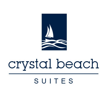 Crystal Beach Suites - CLV Group | 1 Ullswater Dr, Nepean, ON K2H 5H2, Canada | Phone: (613) 518-1073