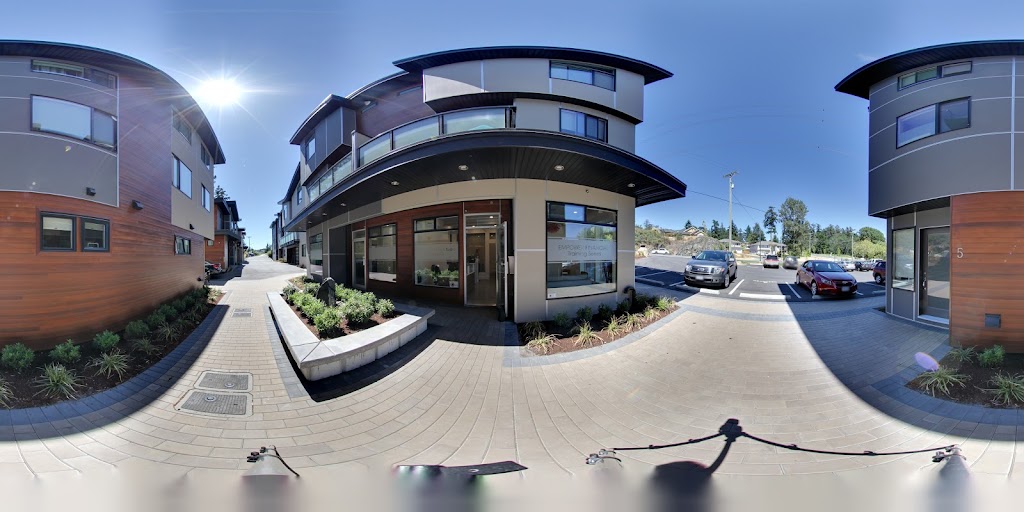 4 Pillars | 2311 Watkiss Way #103, Victoria, BC V9B 6J6, Canada | Phone: (250) 882-5556