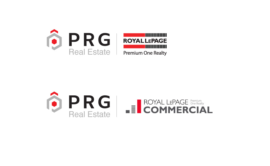 PRG Real Estate | 9300 Goreway Dr, Brampton, ON L6P 4N1, Canada | Phone: (416) 846-2213