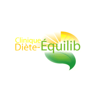 Clinique Diète-Equilib | 22 Rue Saint-Michel, Vaudreuil-Dorion, QC J7V 1E8, Canada | Phone: (450) 424-9141