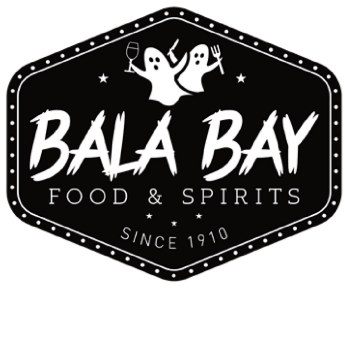 Bala Bay Food & Spirits | 3063 Muskoka Rd #169, Bala, ON P0C 1A0, Canada | Phone: (705) 762-2222