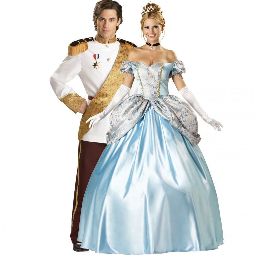 Victoria Costumes | 7060 W Saanich Rd, Brentwood Bay, BC V8M 1G8, Canada | Phone: (778) 426-0781