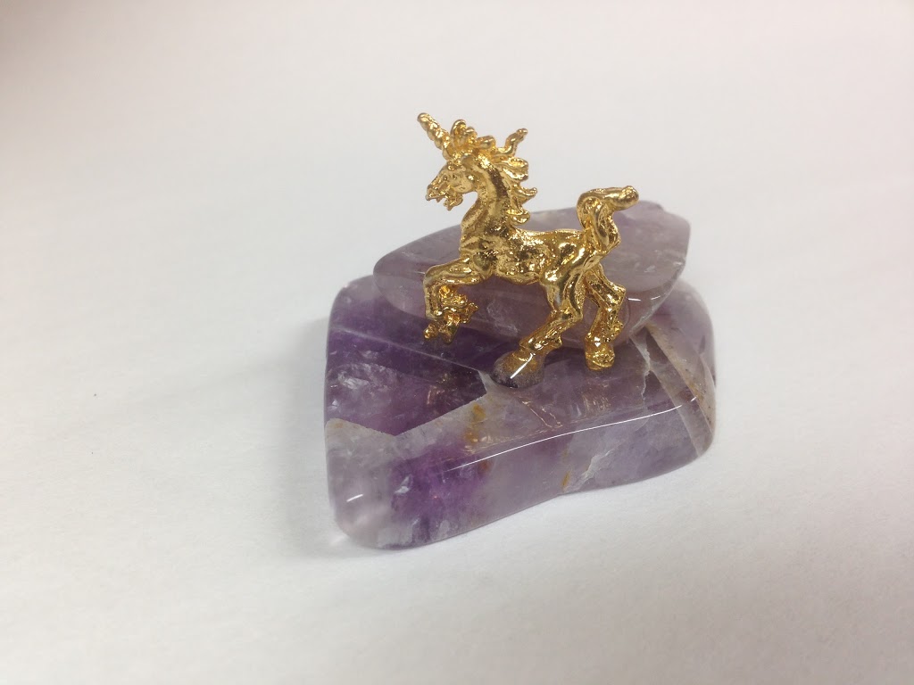 Purple Haze Amethyst | 22 Knight St, Thunder Bay, ON P7A 5M2, Canada | Phone: (807) 345-6444