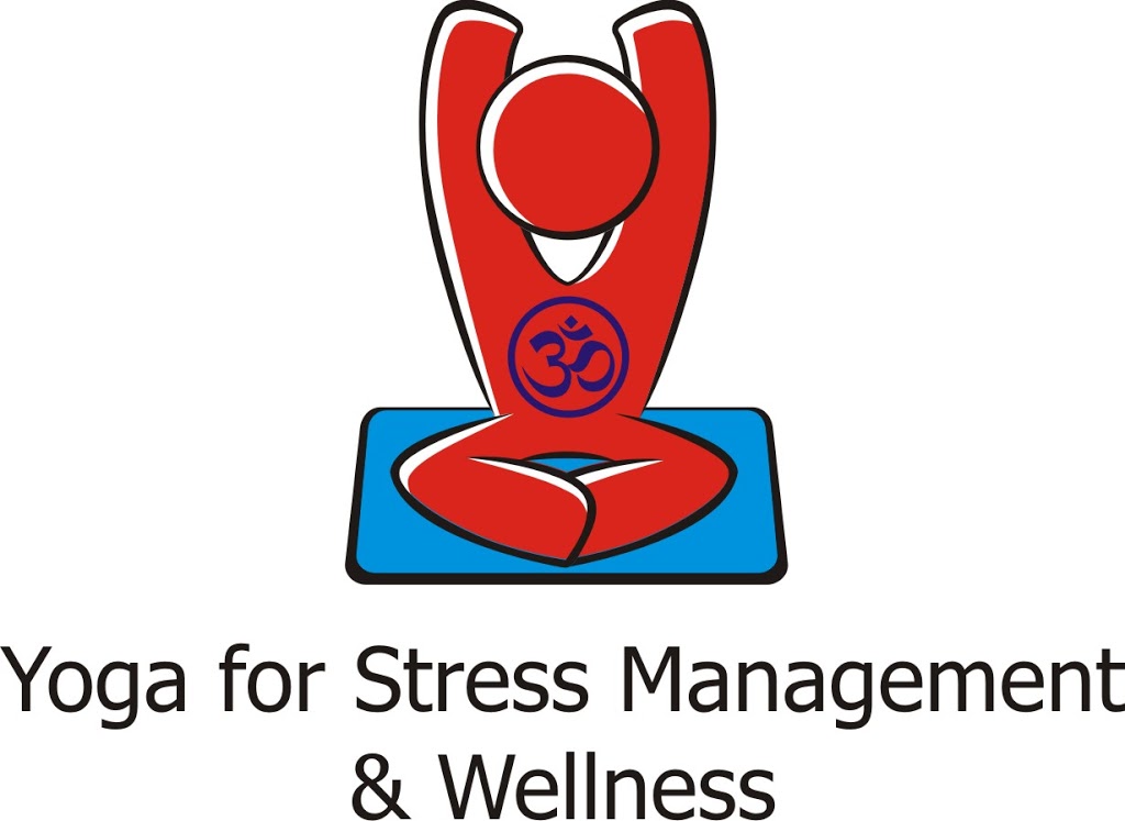 Innovative Wellness - Yoga, Back Care Basics, Trauma Informed, B | 262 Casswell Ct, Waterloo, ON N2J 4Y4, Canada | Phone: (226) 476-1303