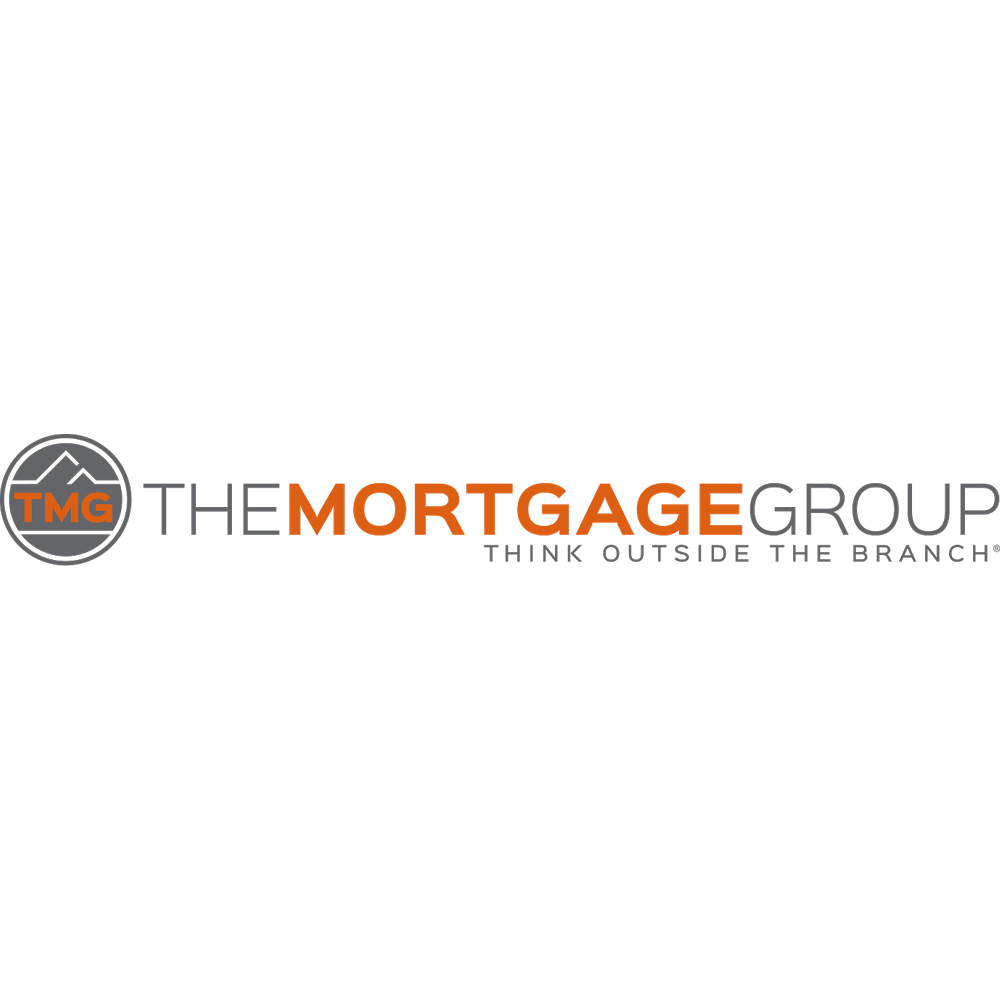 Trish Neufeld - Mortgage Broker North Vancouver | 541 21st St W, North Vancouver, BC V7M 1Z8, Canada | Phone: (604) 313-2687