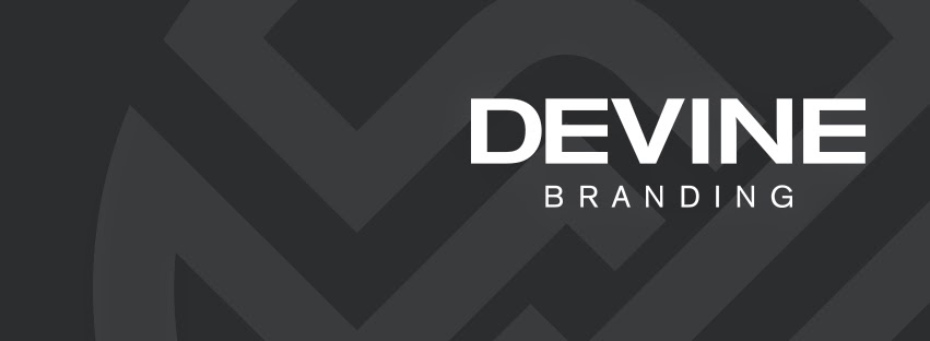 Devine Branding | 1332 Knights Bridge Ct, Burlington, ON L7P 3R7, Canada | Phone: (416) 807-1244