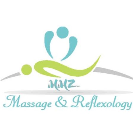 MMZ -Massage Therapy | 287 Apache Trail, North York, ON M2H 2W6, Canada | Phone: (647) 303-5562
