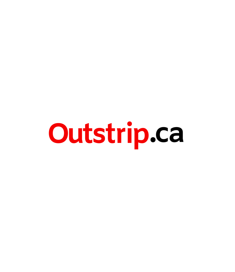 Outstrip.ca | 59 Gailcrest Cir, Thornhill, ON L4J 5V5, Canada | Phone: (416) 922-6313