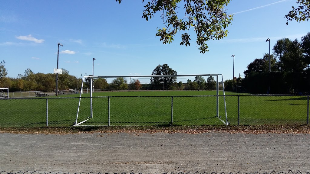 Soccer-Sainte-Anne-des-Plaines | 135 Rue Racine, Sainte-Anne-des-Plaines, QC J0N 1H0, Canada | Phone: (450) 478-6790