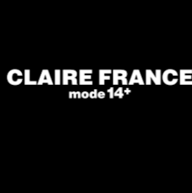 Claire France - Wal Mart Vaudreuil | 3080 Boulevard de la Gare, Vaudreuil-Dorion, QC J7V 0H1, Canada | Phone: (450) 424-9483