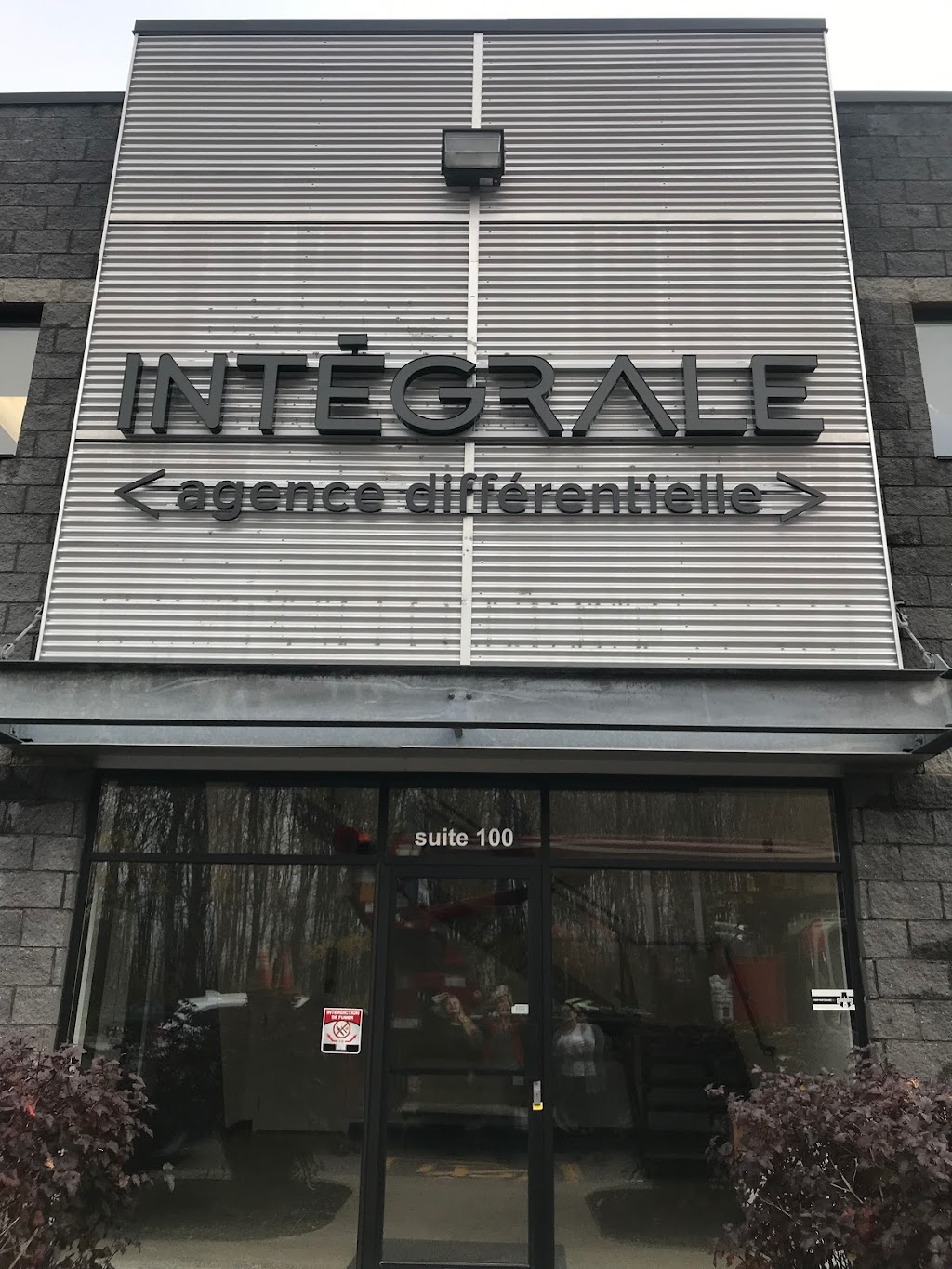 Agence Intégrale inc. | 651 Bd du Curé-Labelle, Laval, QC H7L 5R7, Canada | Phone: (450) 628-5111