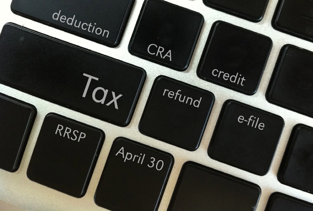 Oswa Tax Solutions | 256 Markham Rd, Scarborough, ON M1J 3C5, Canada | Phone: (416) 923-0001