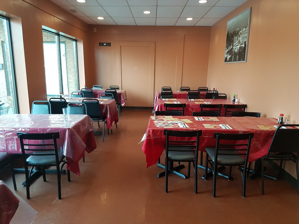 Golden Gate Chinese Restaurant | 235 McCurdy Dr, Amherstburg, ON N9V 3L5, Canada | Phone: (519) 736-3088