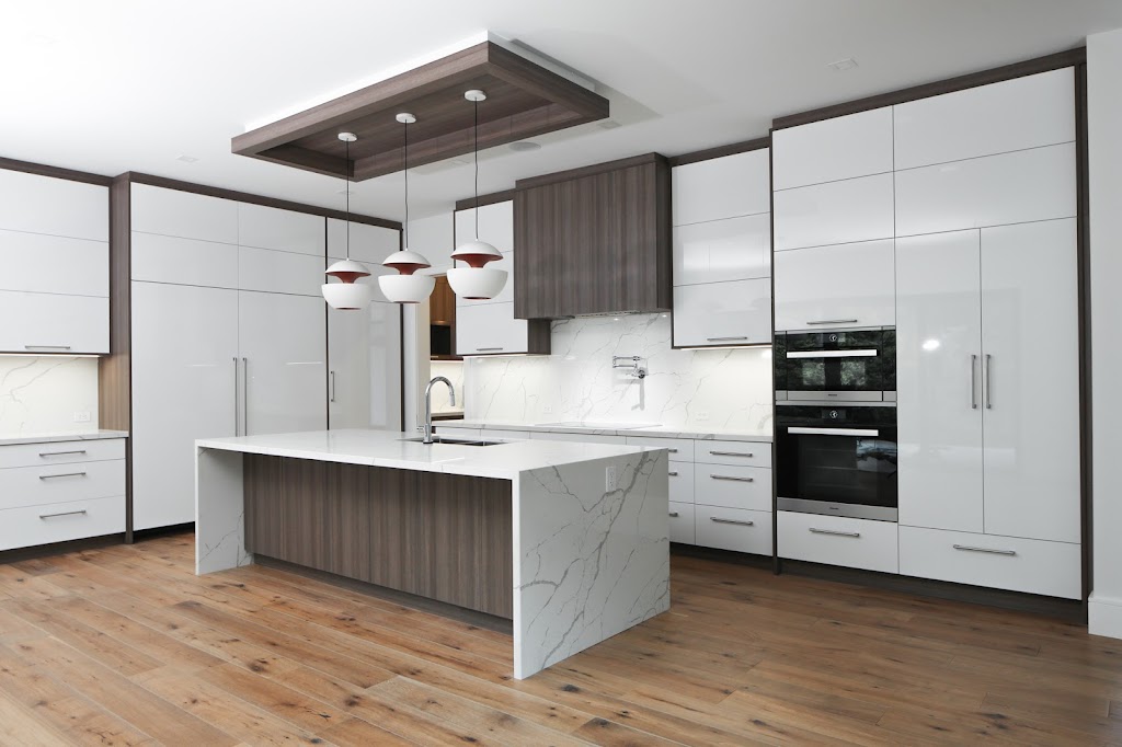 Westside Remodeling | 494 Meadows Blvd, Mississauga, ON L4Z 1G6, Canada | Phone: (647) 785-8972