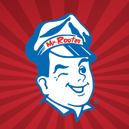 Mr. Rooter Plumbing of Ottawa | 3900 Russell Rd, Ottawa, ON K1G 3N2, Canada | Phone: (613) 746-0000