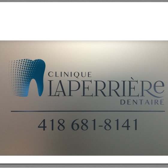 Dental Clinic Laperrière | 303 Bd Pierre-Bertrand #104C, Québec, QC G1M 3L7, Canada | Phone: (418) 681-8141
