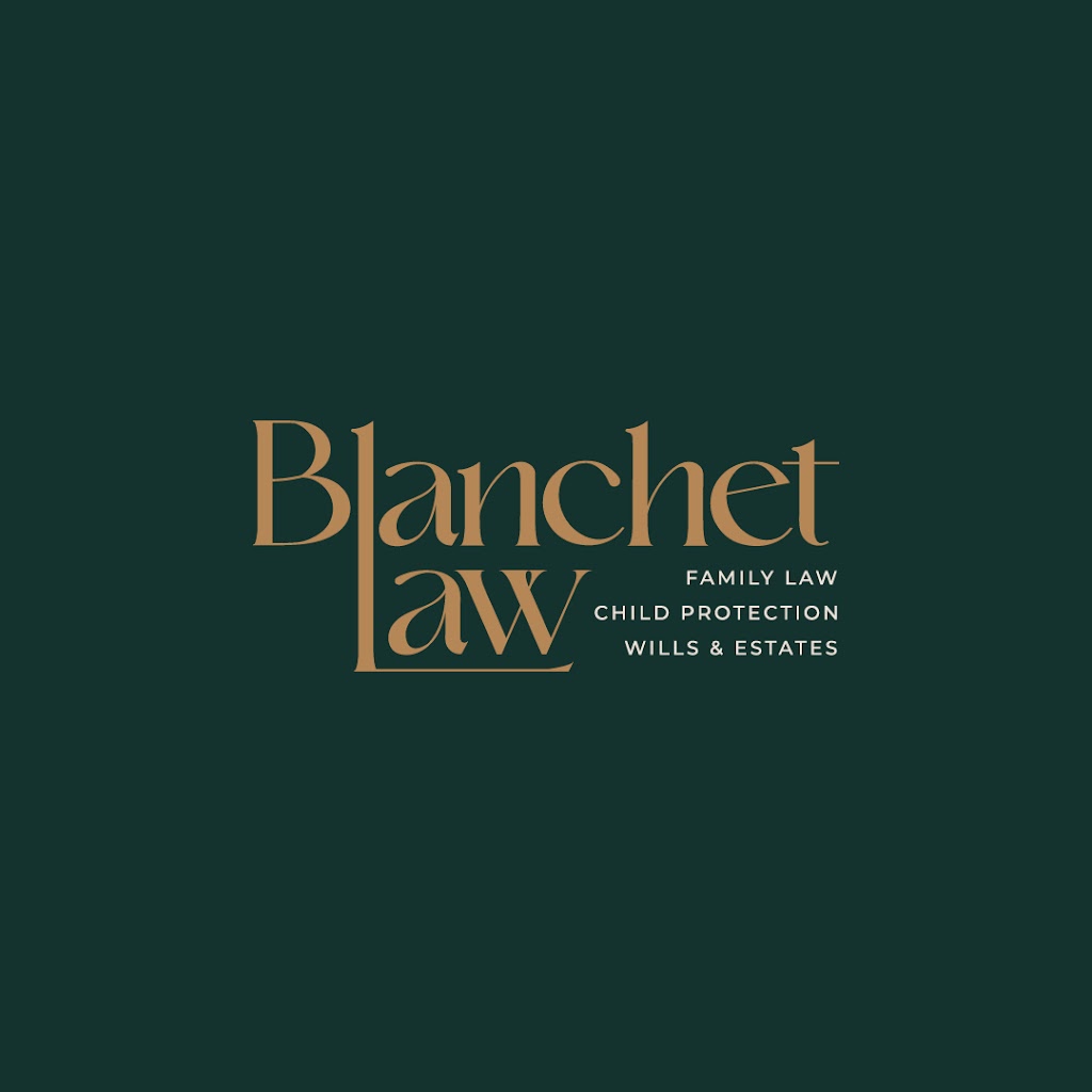 Blanchet Law | 259 Pembroke St E, Pembroke, ON K8A 3J9, Canada | Phone: (613) 717-0600