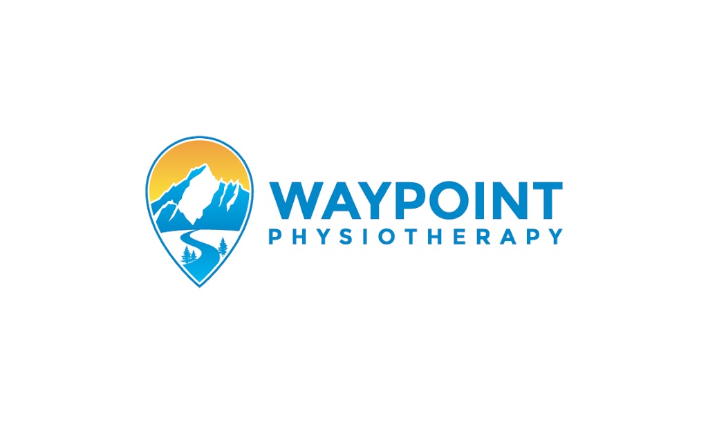 Waypoint Physiotherapy Victoria | 5709 Wallace Dr, Victoria, BC V9E 2G2, Canada | Phone: (250) 889-5443