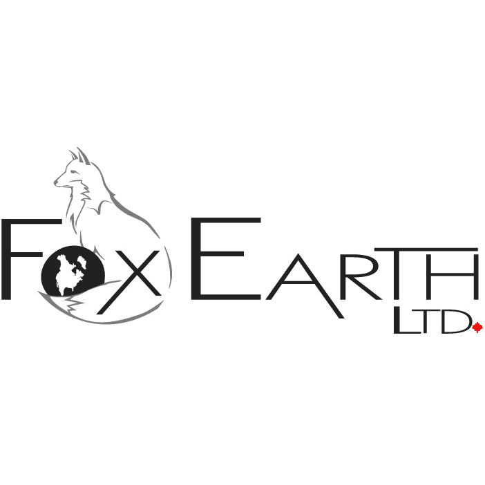 Fox Earth Ltd | Township Rd 354, Caroline, AB T0M 0M0, Canada | Phone: (403) 895-5555