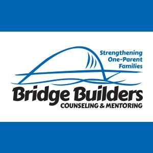 Bridge Builders Counseling & Mentoring | 1331 Chestnut St, Port Huron, MI 48060, USA | Phone: (810) 987-8772