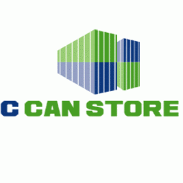 C Can Store | 9215 40 St SE, Calgary, AB T2C 4Z5, Canada | Phone: (403) 452-8889