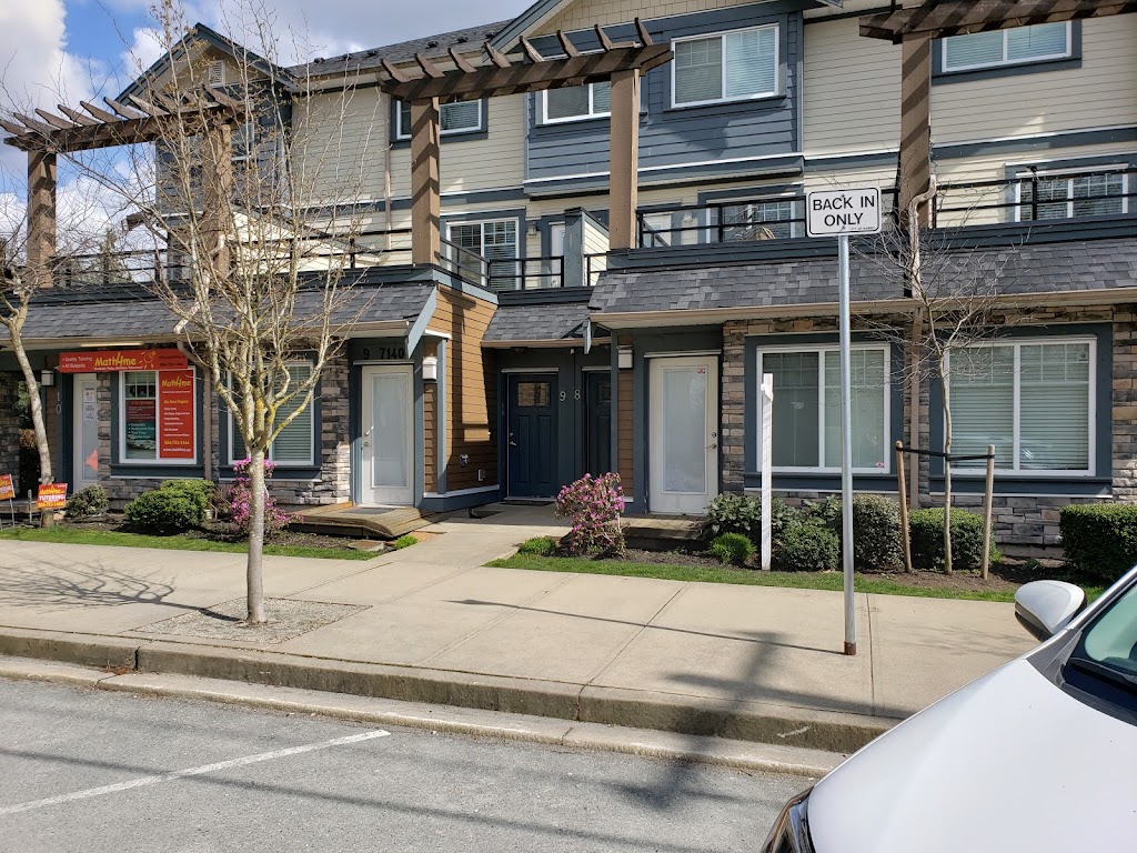 Karaskit | 7140 188 St #6, Surrey, BC V4N 6N9, Canada | Phone: (778) 855-1360