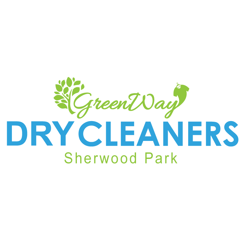 Greenway Dry Cleaners | 800 800 Broadmoor Blvd, Sherwood Park, AB T8A 4Y6, Canada | Phone: (780) 570-1131