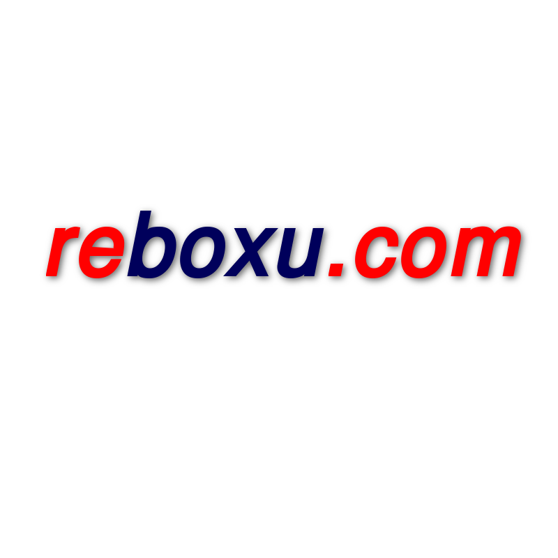 reboxu.com | 3390 Midland Ave #8, Scarborough, ON M1V 5K3, Canada | Phone: (416) 823-2882