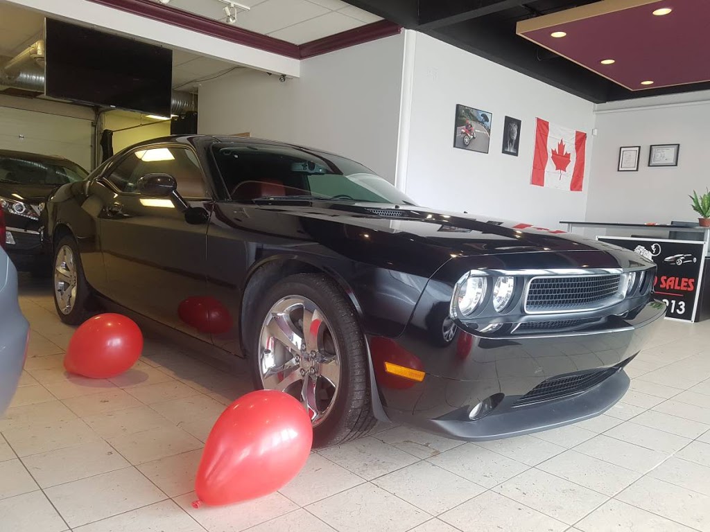 Leos Auto Sales | 26963 Old Yale Rd, Aldergrove, BC V4W 3E4, Canada | Phone: (604) 644-6790