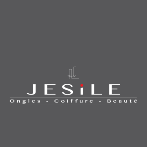 Jesile Salon | 1438 Av Victoria, Greenfield Park, QC J4V 1M1, Canada | Phone: (450) 800-0859