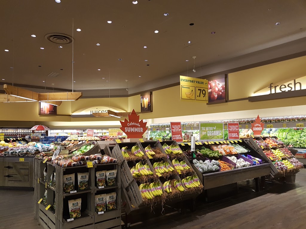 Safeway Whitehorn | 3550 32 Ave NE, Calgary, AB T1Y 6J2, Canada | Phone: (403) 291-2035