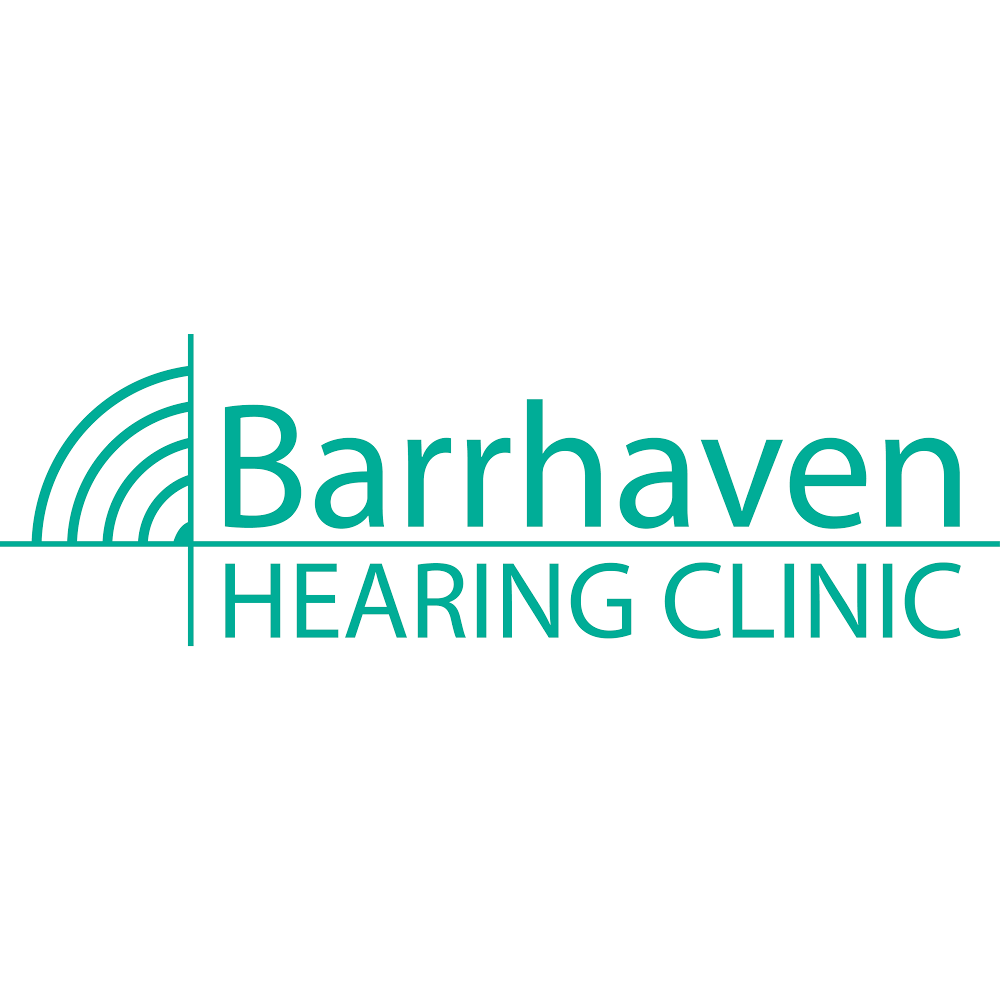 Barrhaven Hearing Clinic | 4100 Strandherd Dr #203, Nepean, ON K2J 0V2, Canada | Phone: (613) 825-3242
