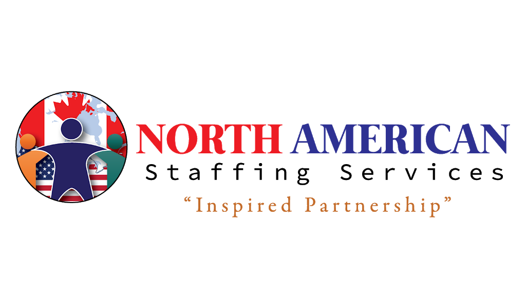 North American Staffing Services | 141-2960 Drew Rd, Mississauga, ON L4T 0A5, Canada | Phone: (647) 278-5000