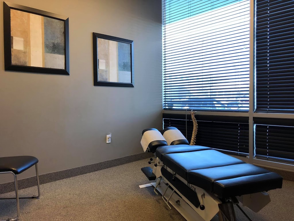 Absolute Chiropractic | 1508 Upper James St, Hamilton, ON L9B 1K3, Canada | Phone: (905) 388-3151