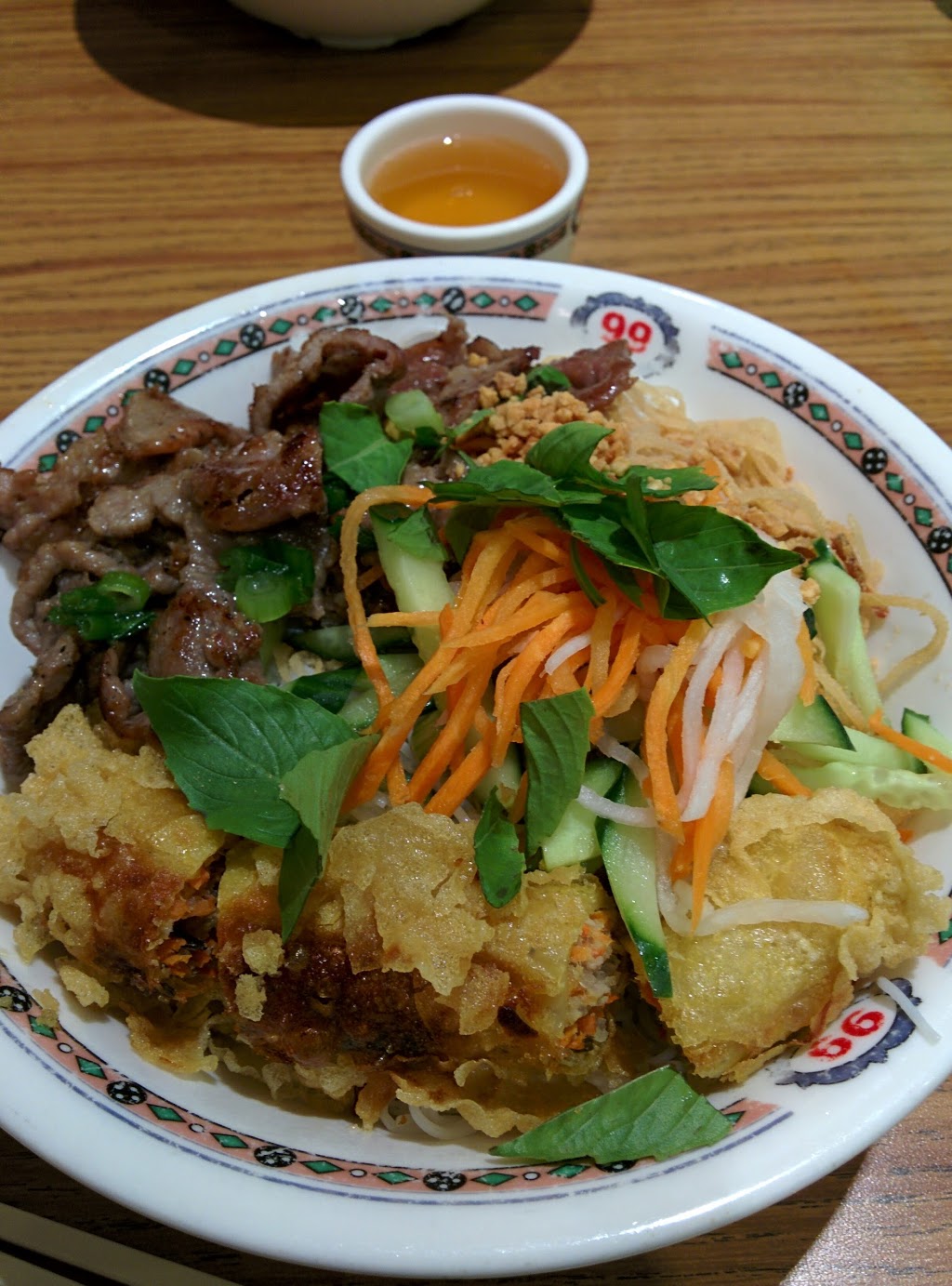 Pho-Com 99 | 3100 Dixie Rd #4, Mississauga, ON L4Y 2A6, Canada | Phone: (905) 949-8899