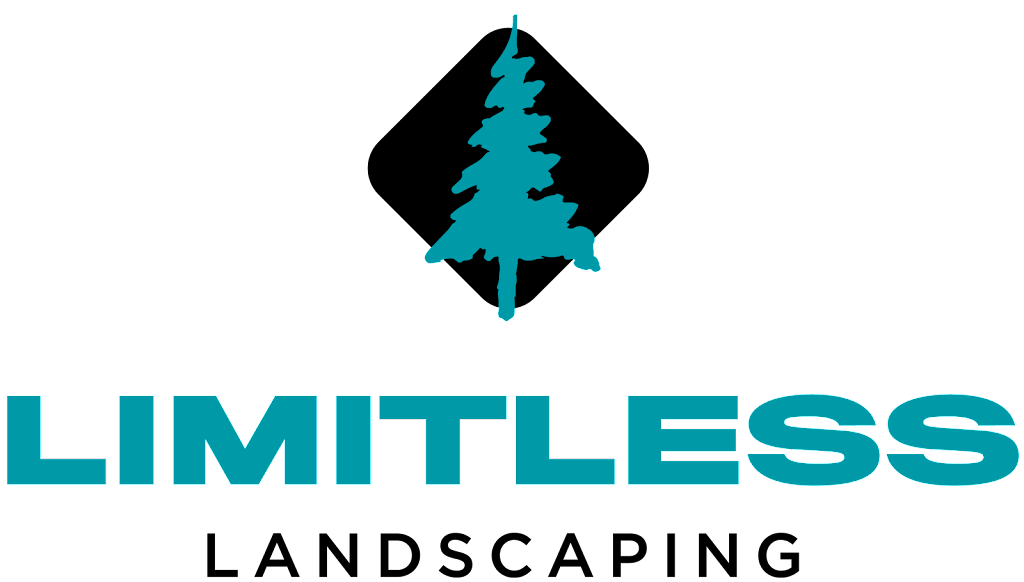 Limitless Landscaping | 295 Transport Rd, Winnipeg, MB R5R 0J5, Canada | Phone: (204) 333-1405