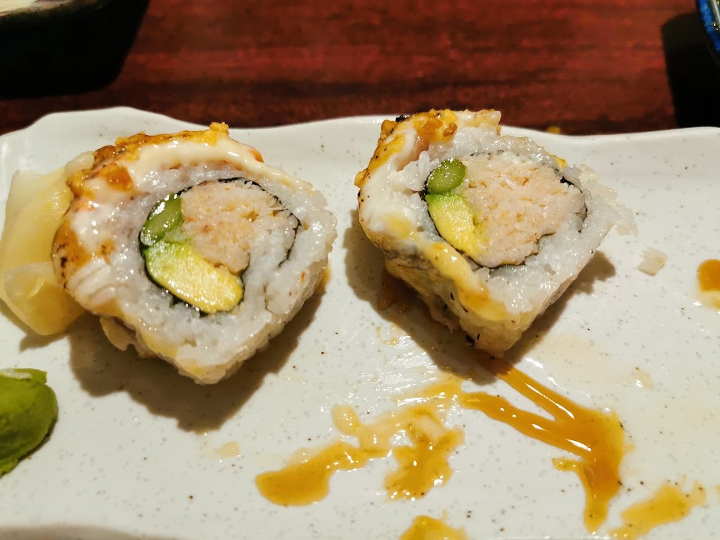 Koshō Sushi Japanese Restaurant 胡椒寿司 | 2883 Shaughnessy St, Port Coquitlam, BC V3C 3H1, Canada | Phone: (778) 285-9323