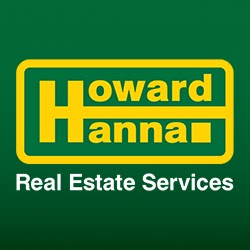 Howard Hanna Crossroads Office | 3195 Niagara Falls Blvd, Amherst, NY 14228, USA | Phone: (716) 691-5800