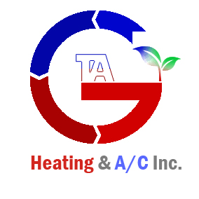 GTA Heating & AC | 7250 Keele St Unit 273, 324, 272, 309, Concord, ON L4K 1Z8, Canada | Phone: (647) 408-8837