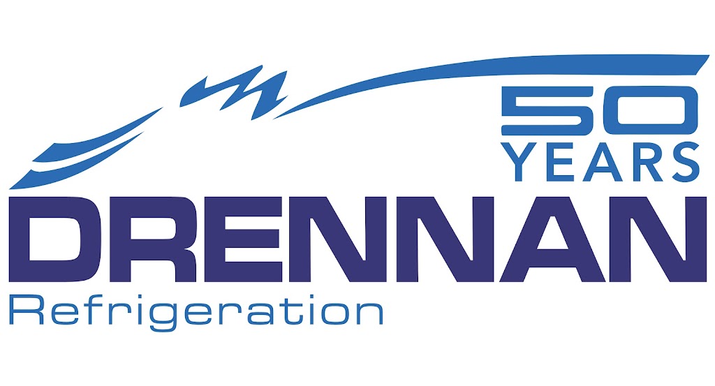 Drennan Refrigeration Inc | 1745 Bonhill Rd Unit #8, Mississauga, ON L5T 1C1, Canada | Phone: (289) 562-0344