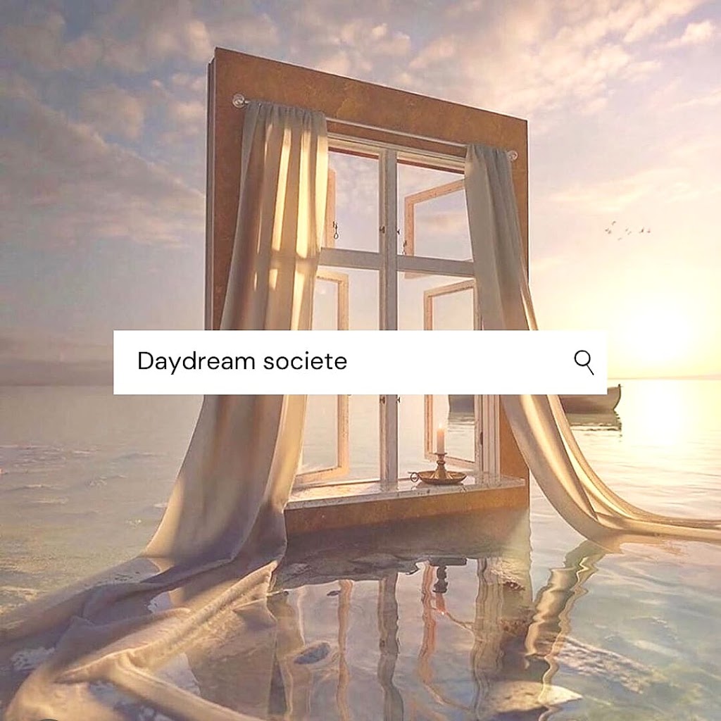 Daydream Societe | 81 Angelico Ave, Vaughan, ON L4H 3K3, Canada | Phone: (416) 272-0689