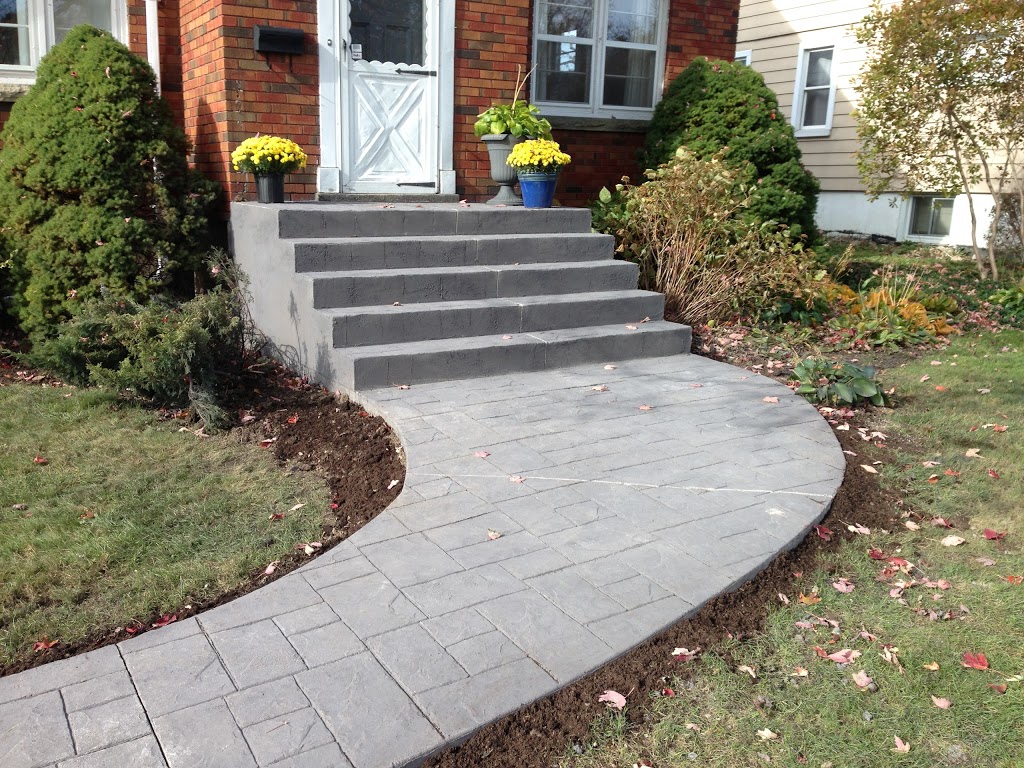 Steele Contracting Inc | 595 Belleview Blvd, Ridgeway, ON L0S 1N0, Canada | Phone: (905) 894-4715