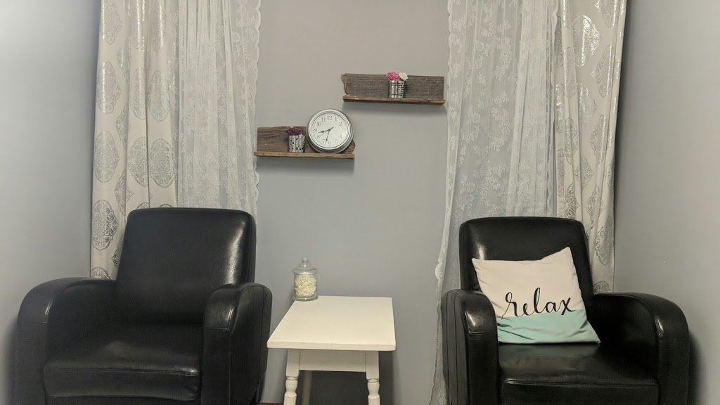 [w] esthetics | 72 Prince Ave W, Renfrew, ON K7V 4G1, Canada | Phone: (613) 432-8986