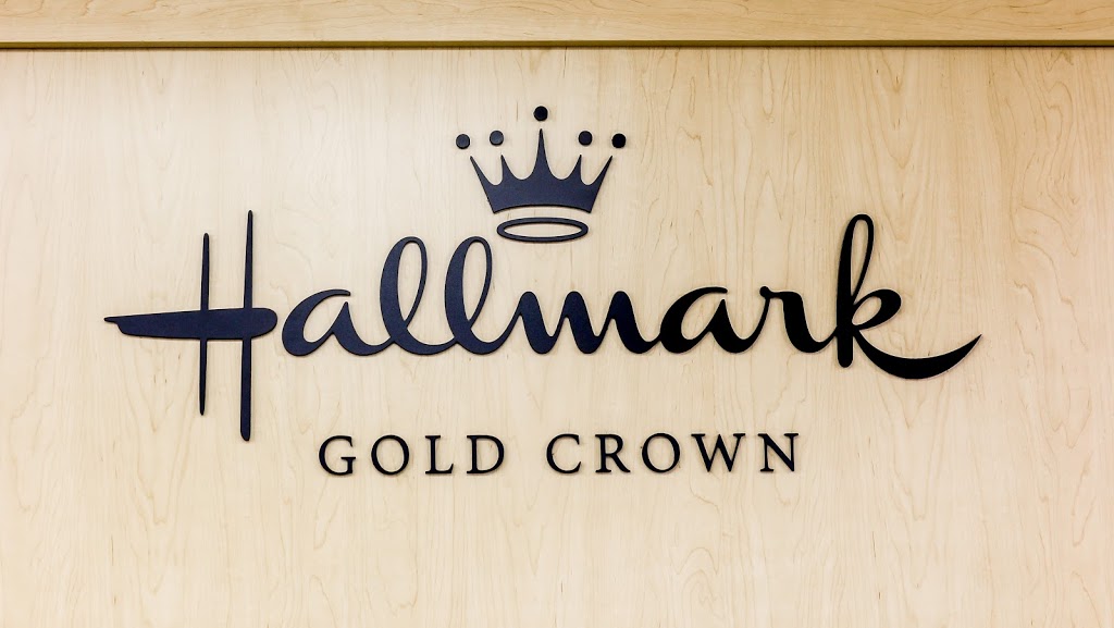 Hallmark (Davis Agency) | 1200 St Laurent Blvd, Ottawa, ON K1K 3B8, Canada | Phone: (613) 749-1905