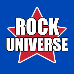 Rock Universe | 701 Guelph Line, Burlington, ON L7R 3M7, Canada | Phone: (905) 631-9400